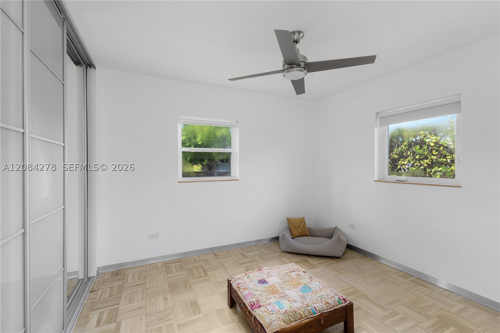8250 NE 8th Ct #0, Miami FL 33138