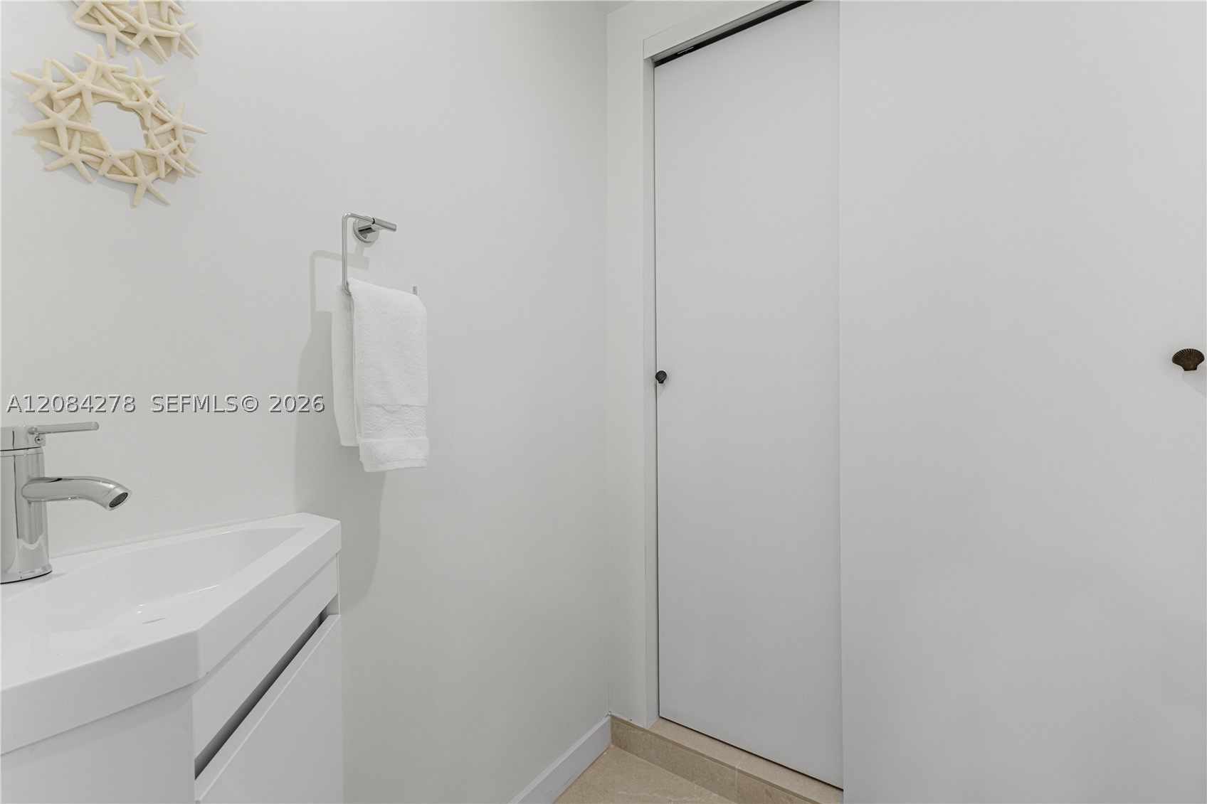8250 NE 8th Ct #0, Miami FL 33138