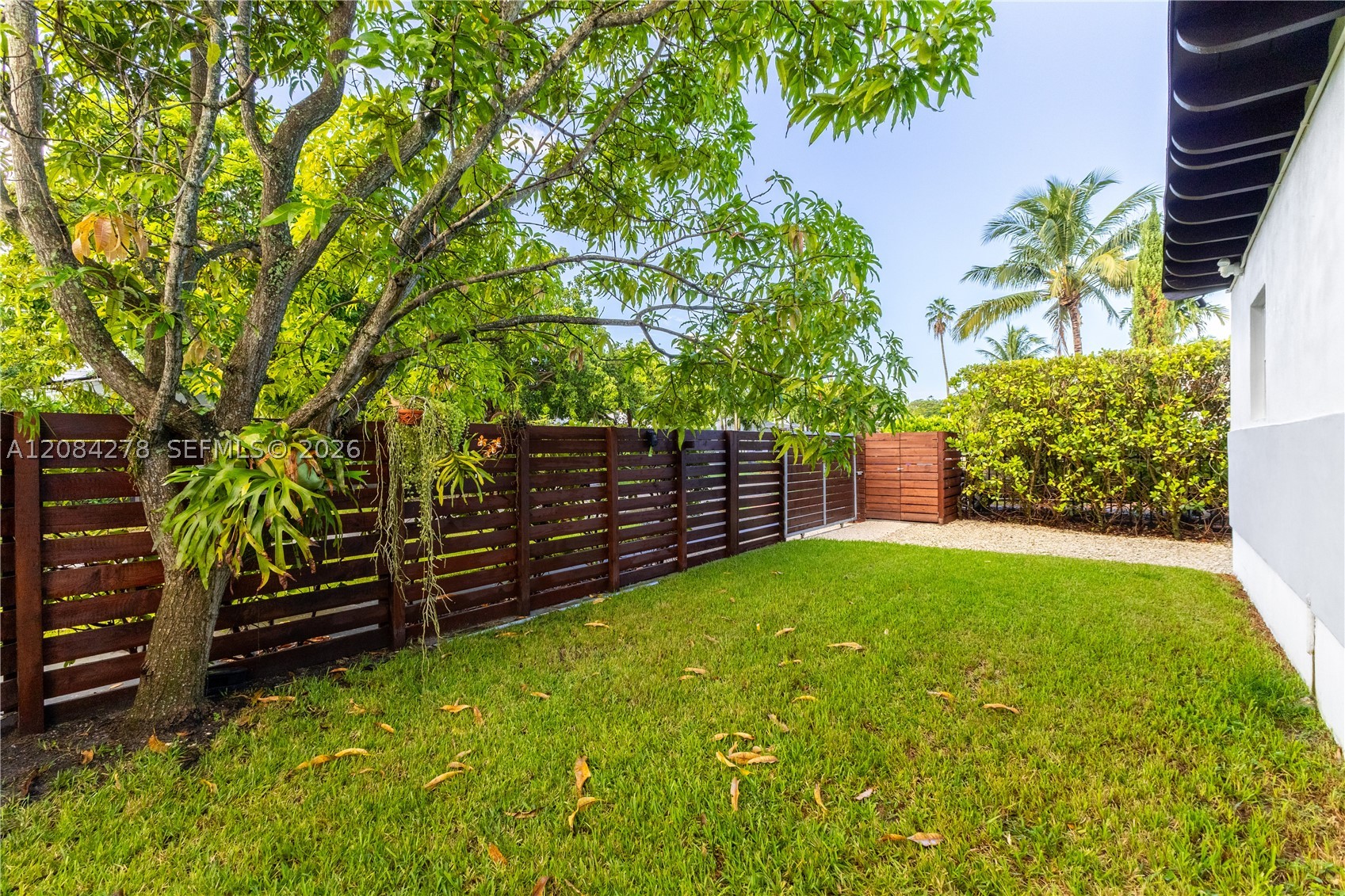 8250 NE 8th Ct #0, Miami FL 33138