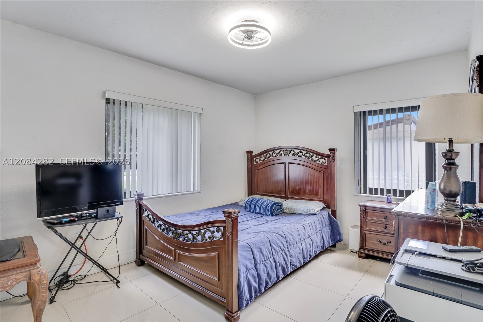 1146 Jann Ave, Opa Locka FL 33054