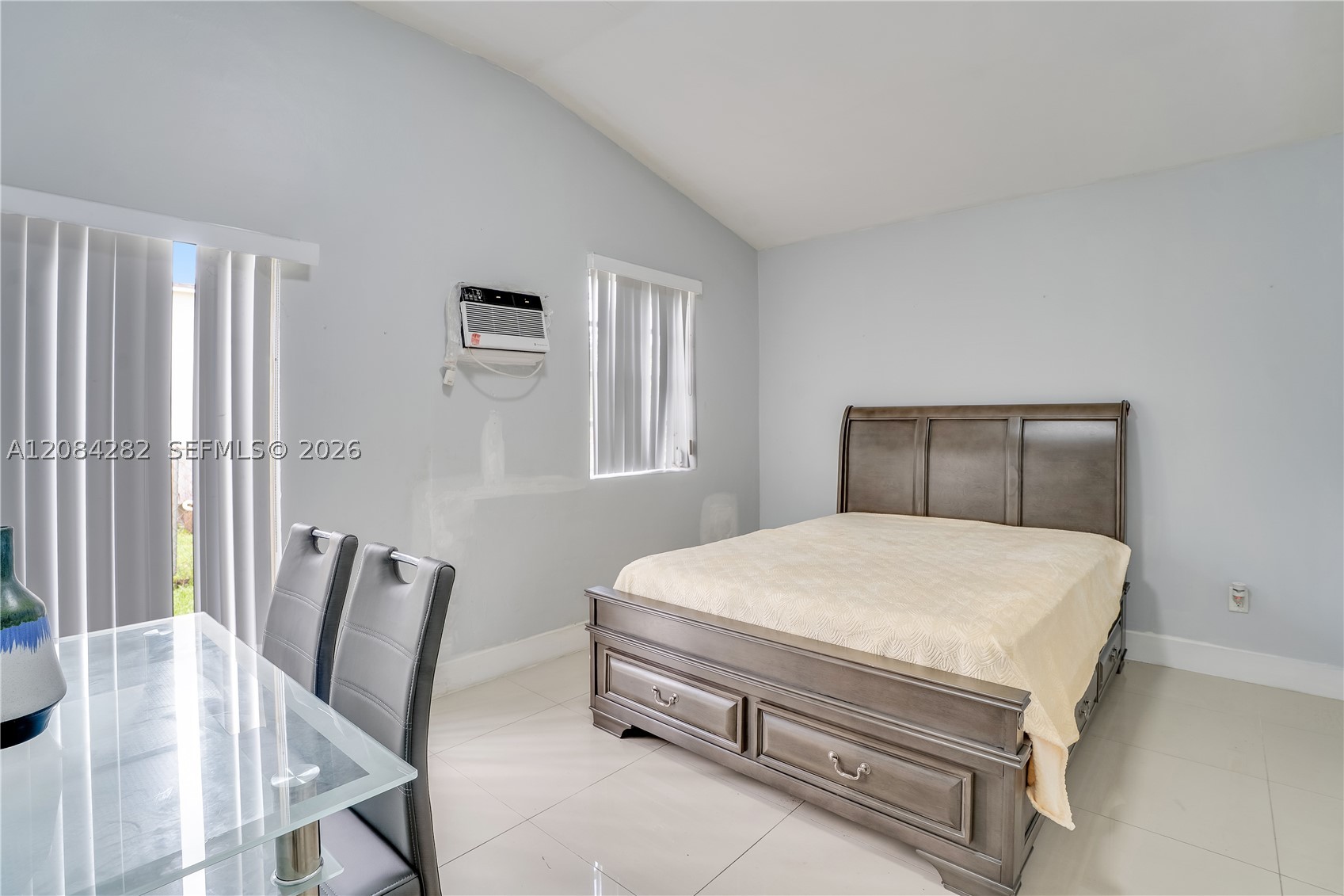 1146 Jann Ave, Opa Locka FL 33054