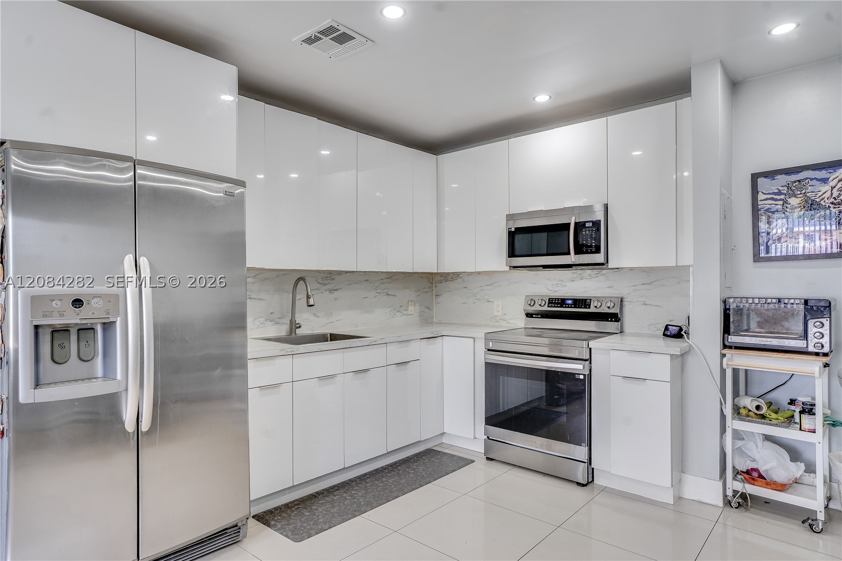 1146 Jann Ave, Opa Locka FL 33054