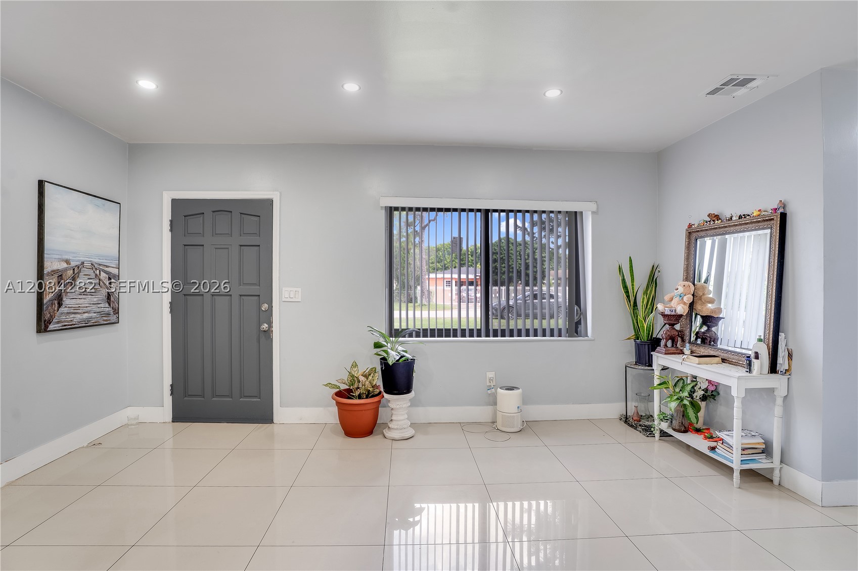 1146 Jann Ave, Opa Locka FL 33054