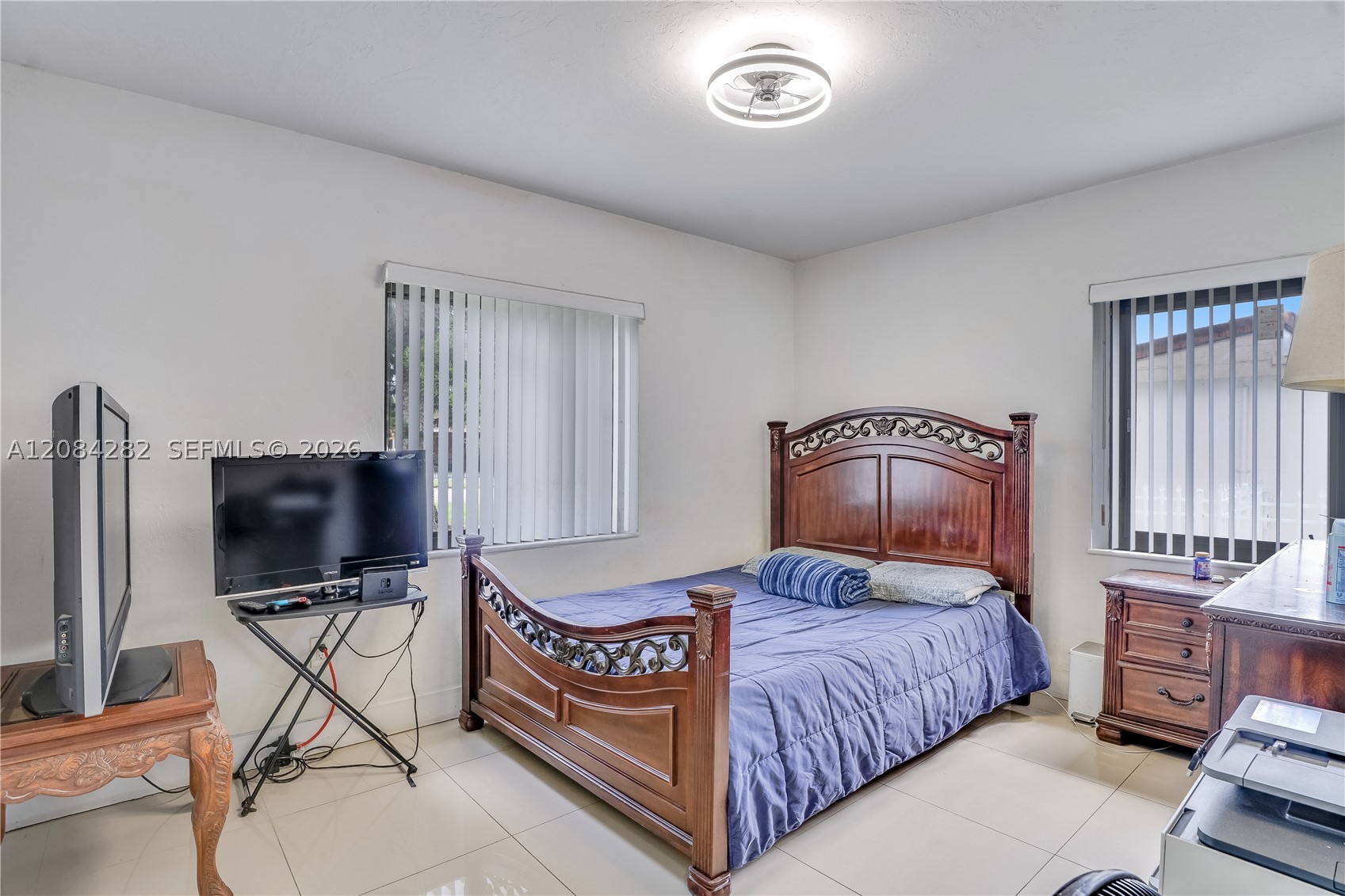 1146 Jann Ave, Opa Locka FL 33054