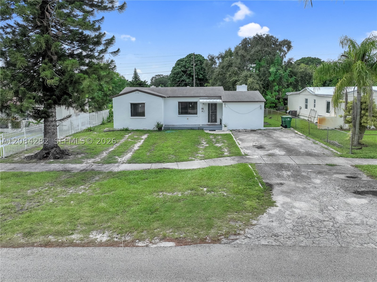 1146 Jann Ave, Opa Locka FL 33054