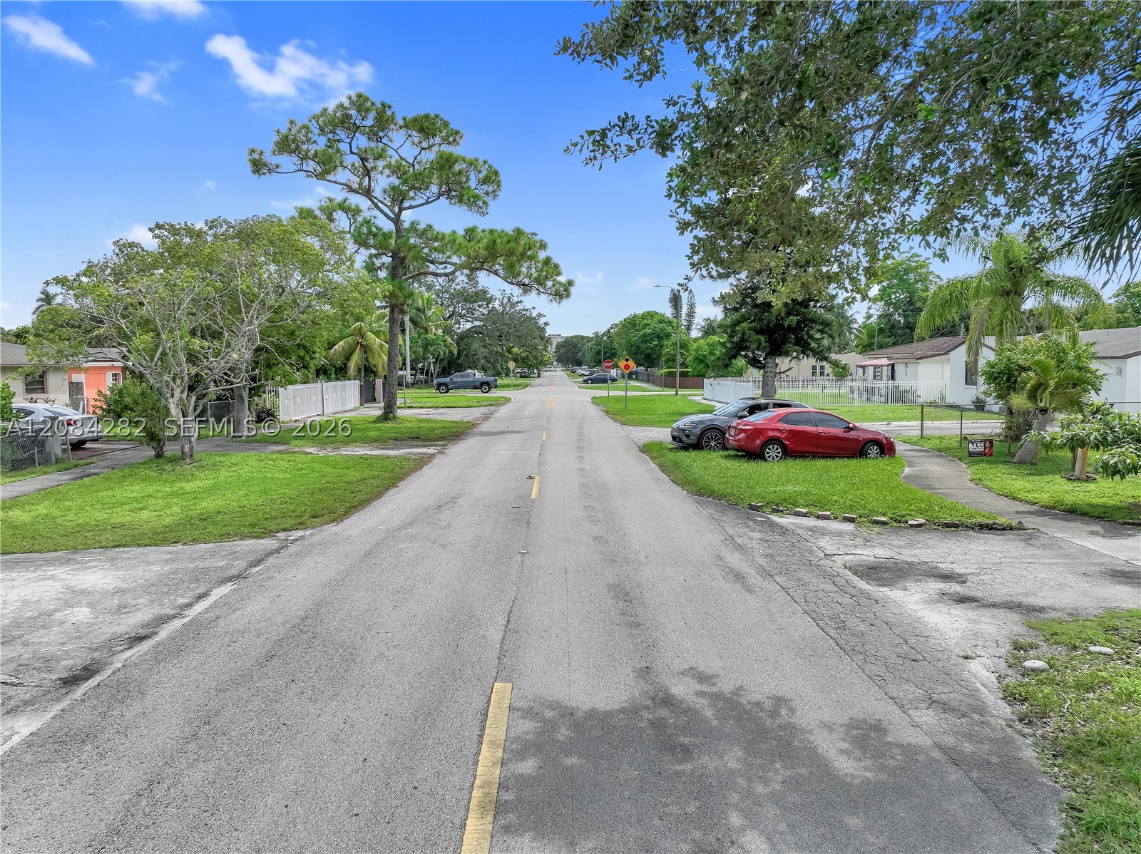 1146 Jann Ave, Opa Locka FL 33054