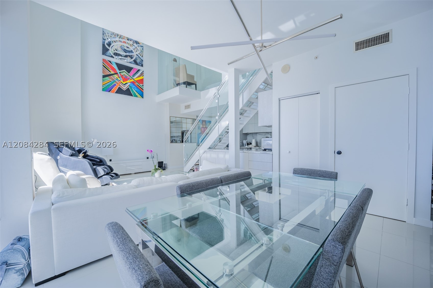60 SW 13th St #4006, Miami FL 33130