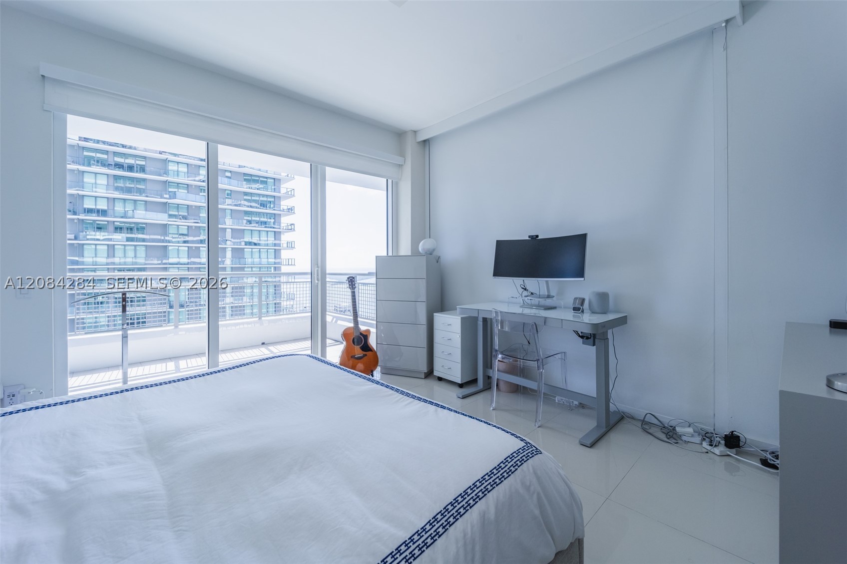 60 SW 13th St #4006, Miami FL 33130