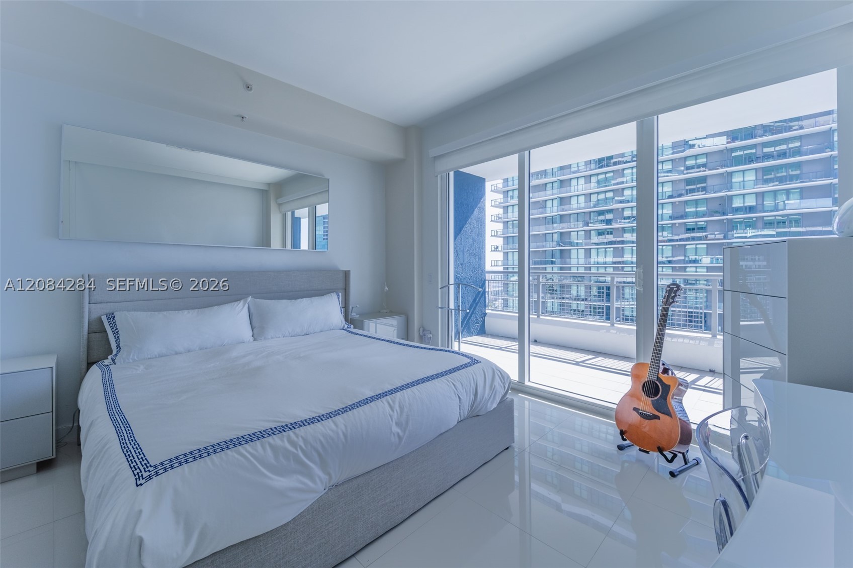 60 SW 13th St #4006, Miami FL 33130