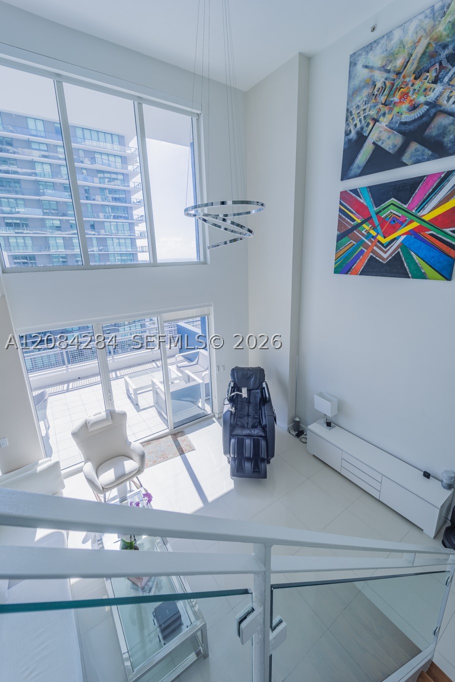 60 SW 13th St #4006, Miami FL 33130