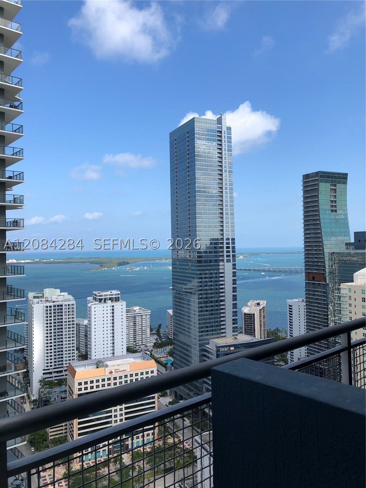 60 SW 13th St #4006, Miami FL 33130