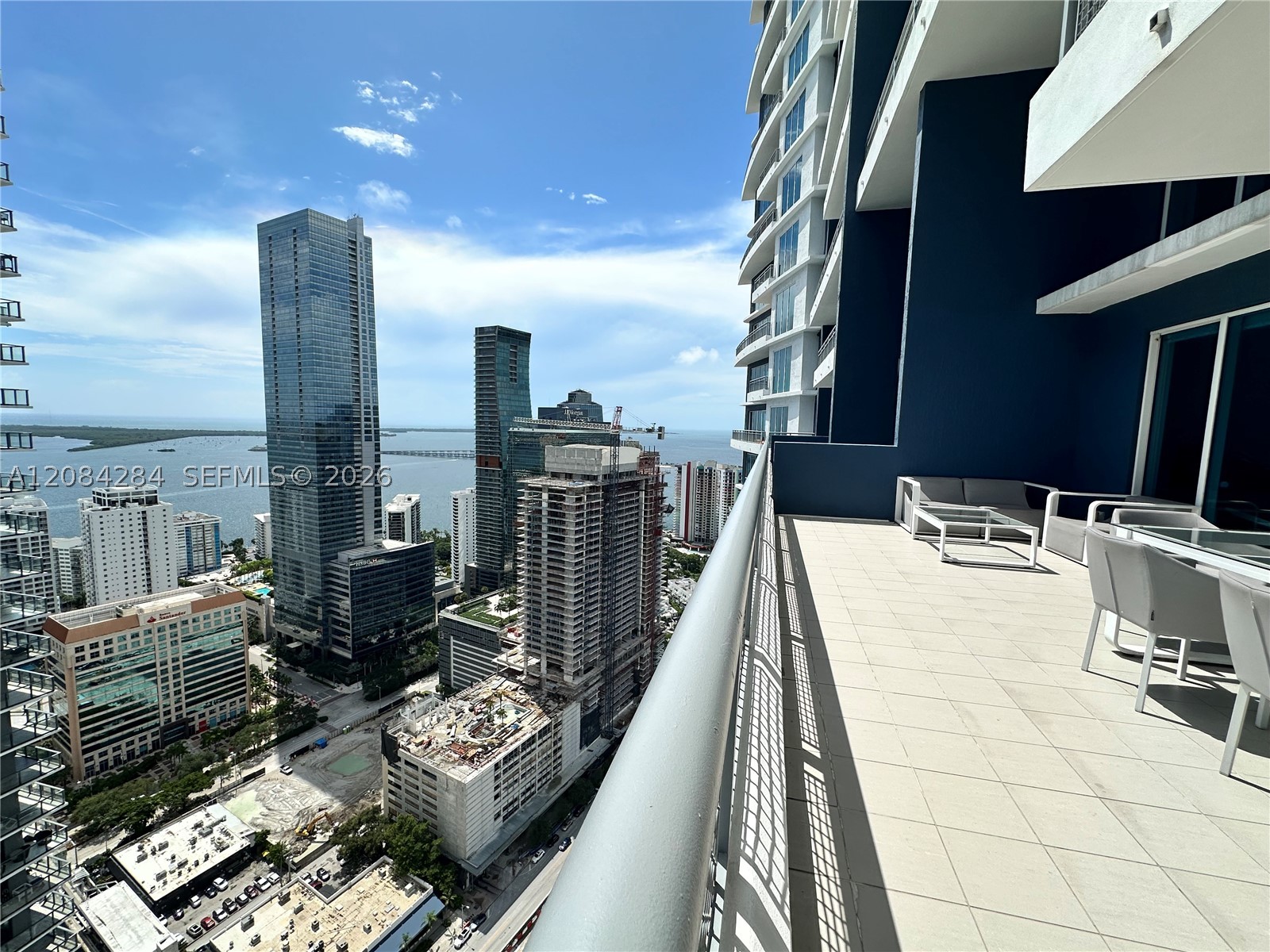 60 SW 13th St #4006, Miami FL 33130
