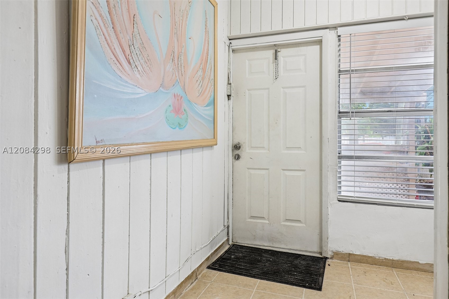 3395 SW 88th Pl, Miami FL 33165