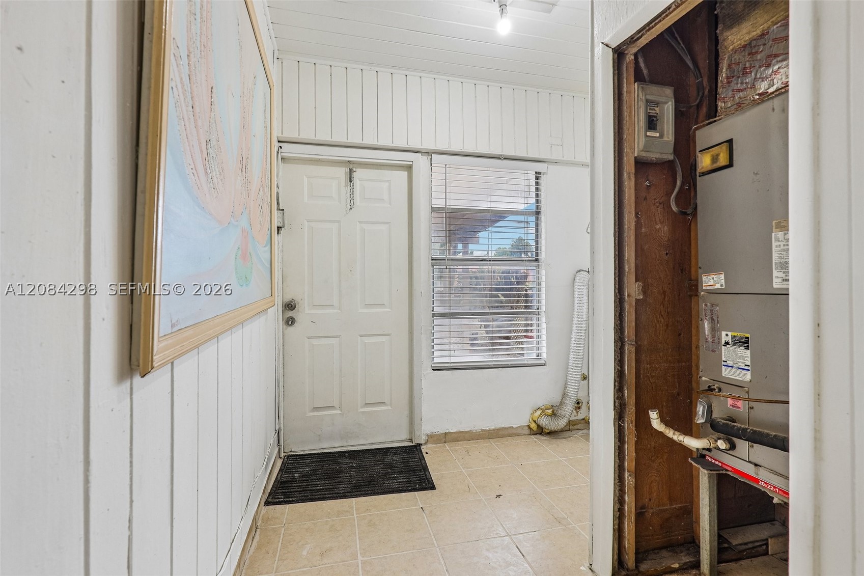3395 SW 88th Pl, Miami FL 33165