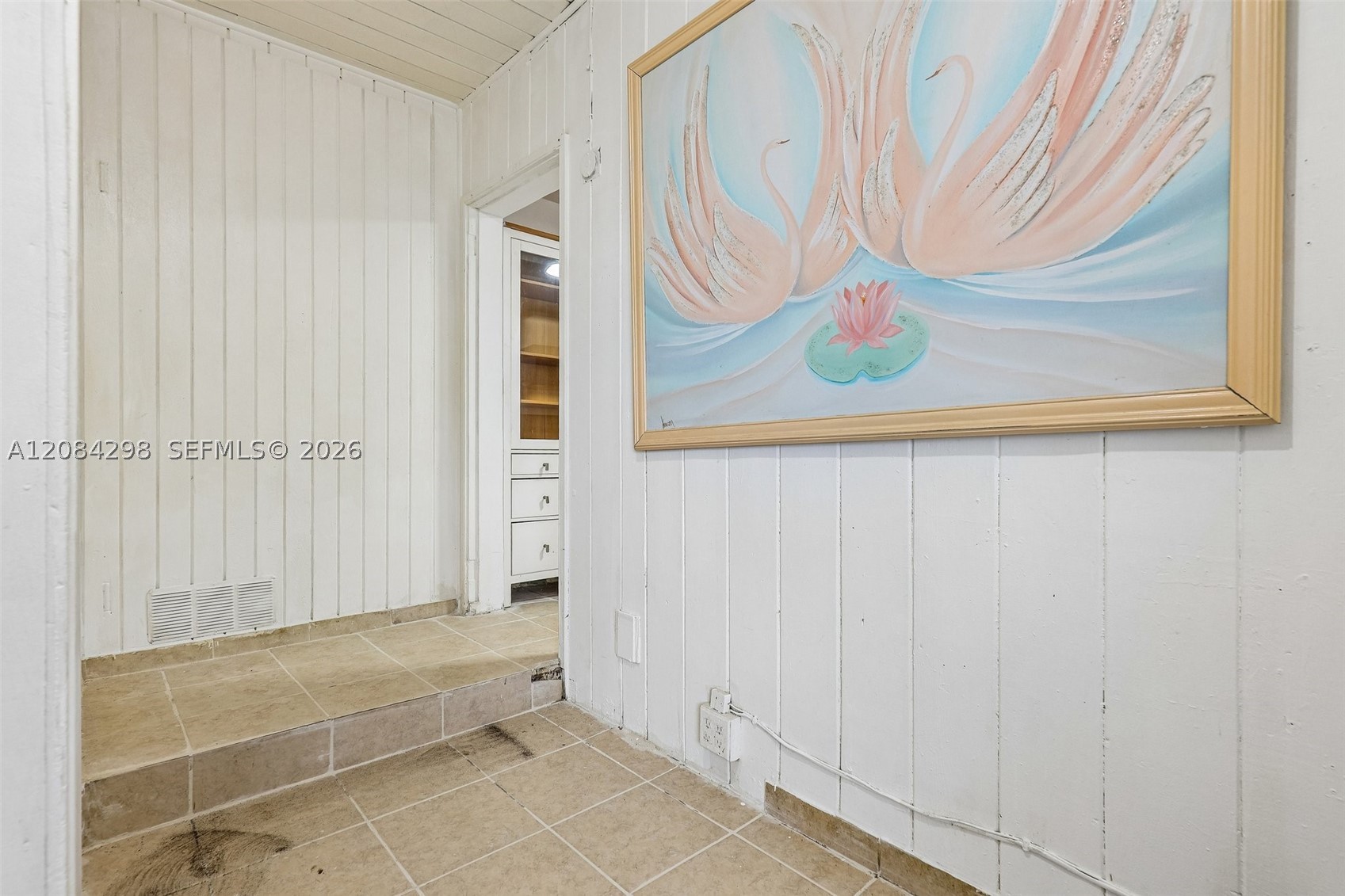 3395 SW 88th Pl, Miami FL 33165