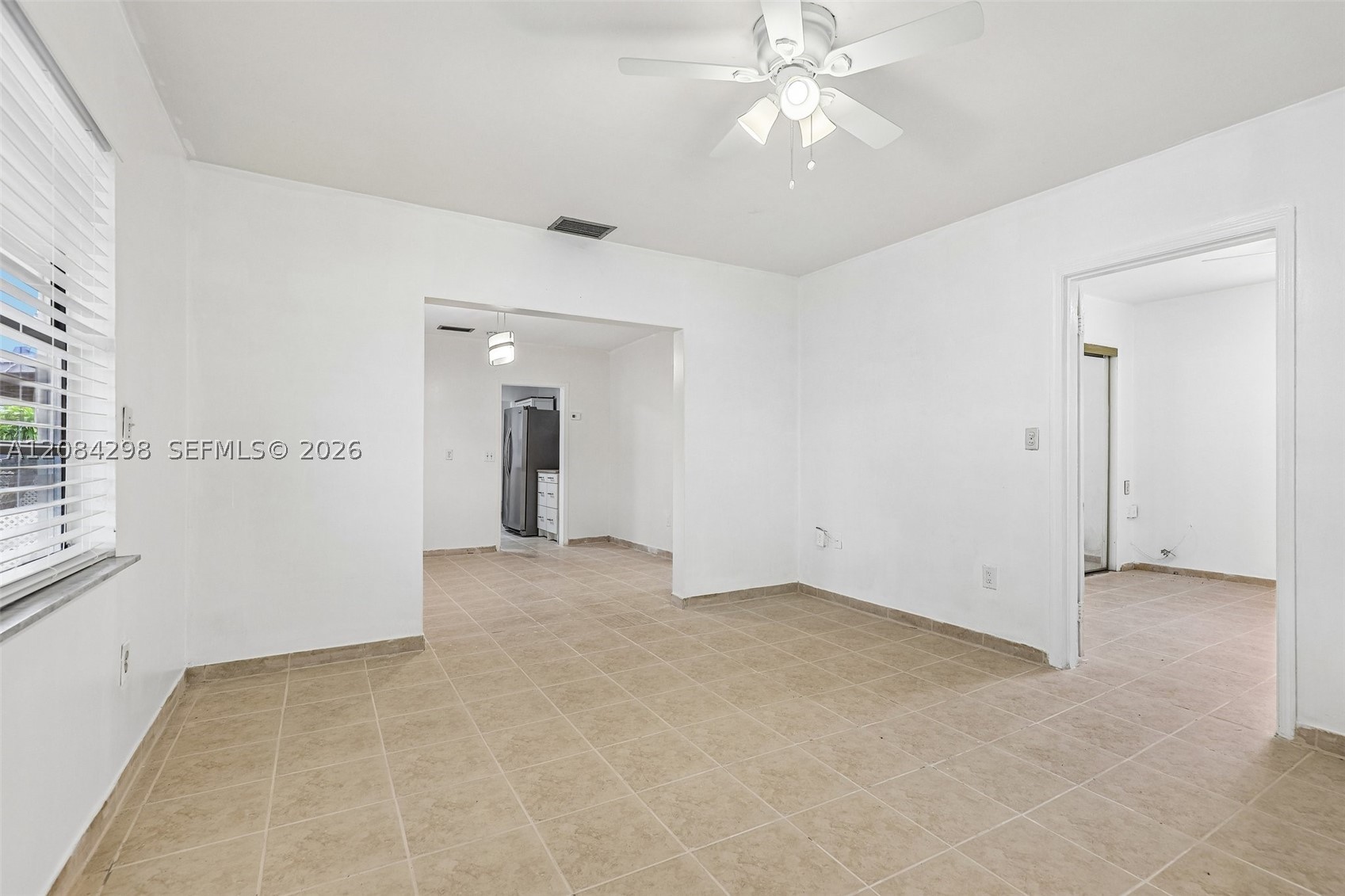 3395 SW 88th Pl, Miami FL 33165