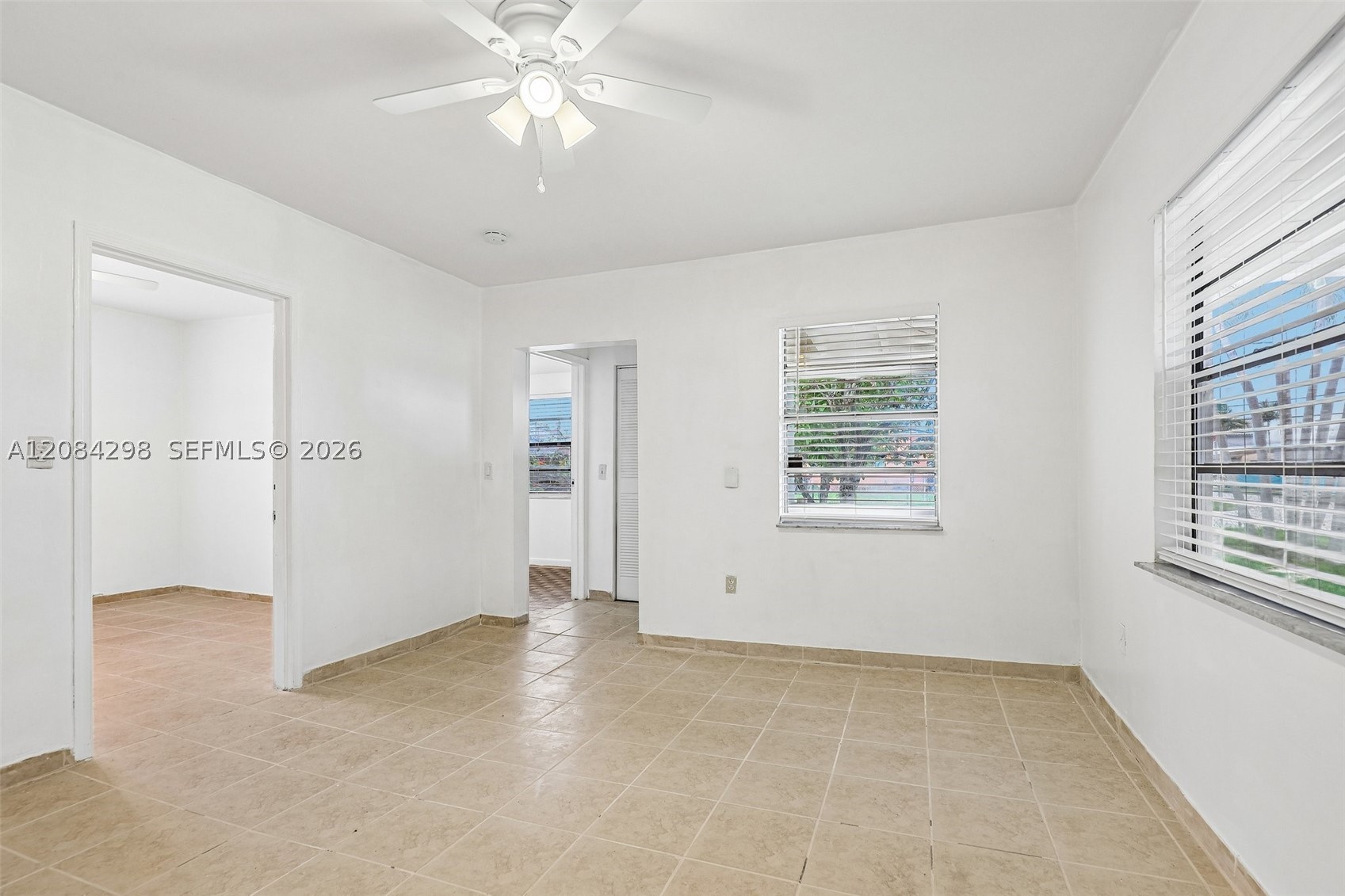 3395 SW 88th Pl, Miami FL 33165