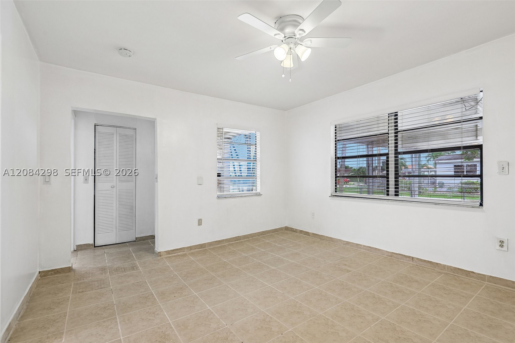 3395 SW 88th Pl, Miami FL 33165