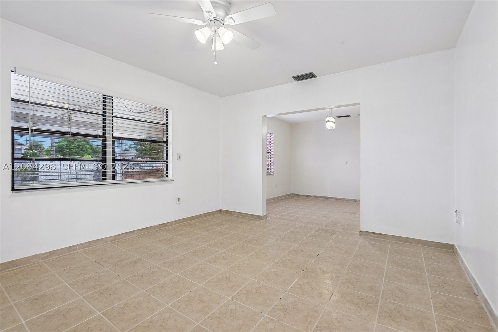 3395 SW 88th Pl, Miami FL 33165