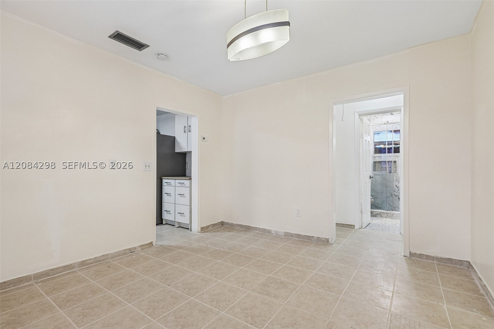 3395 SW 88th Pl, Miami FL 33165
