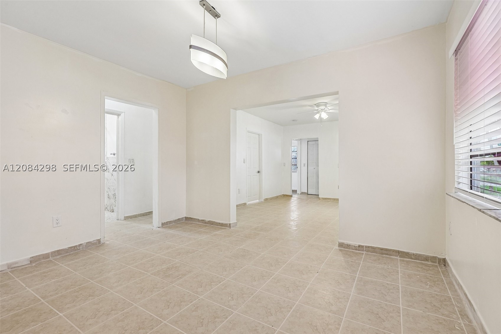 3395 SW 88th Pl, Miami FL 33165
