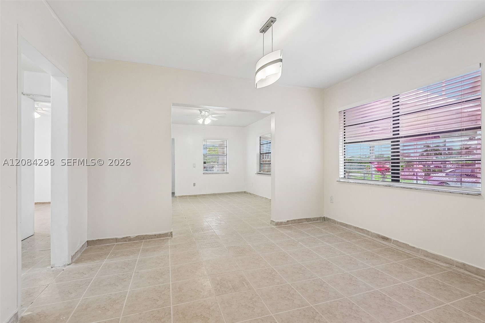 3395 SW 88th Pl, Miami FL 33165