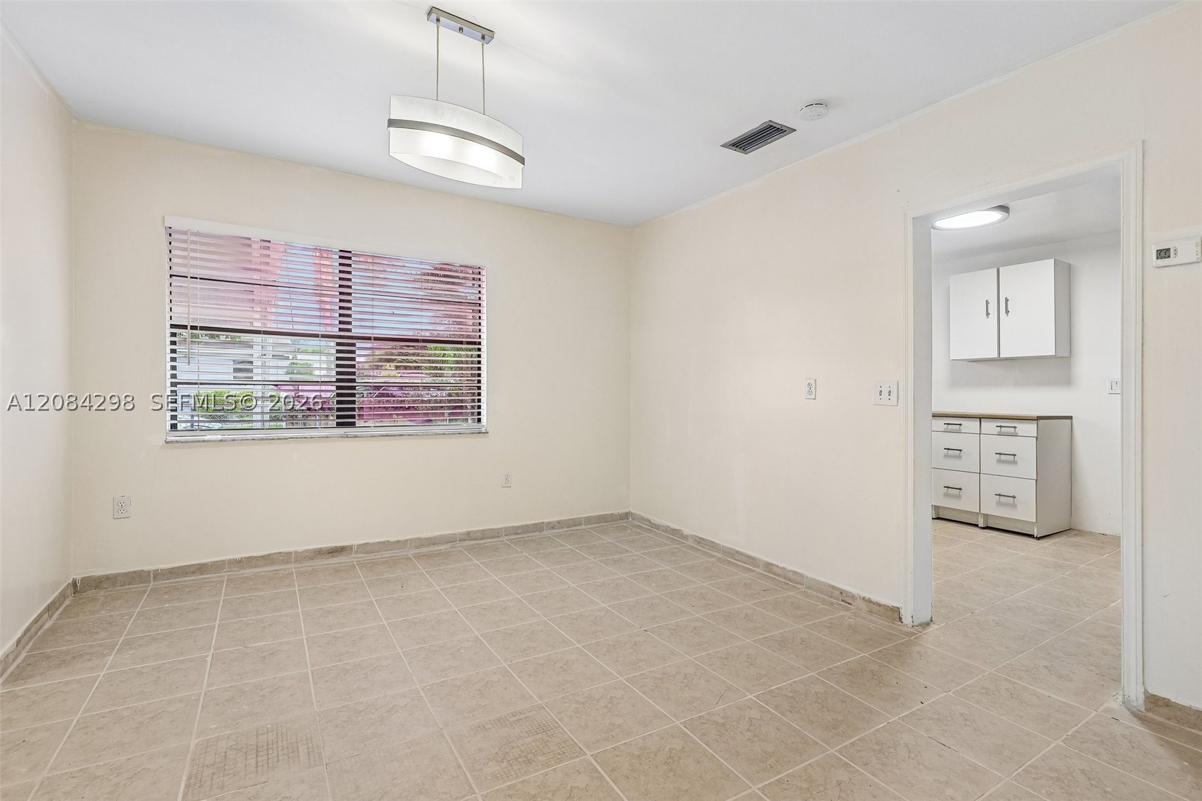 3395 SW 88th Pl, Miami FL 33165