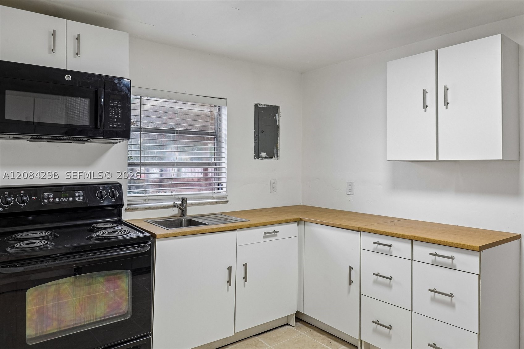 3395 SW 88th Pl, Miami FL 33165