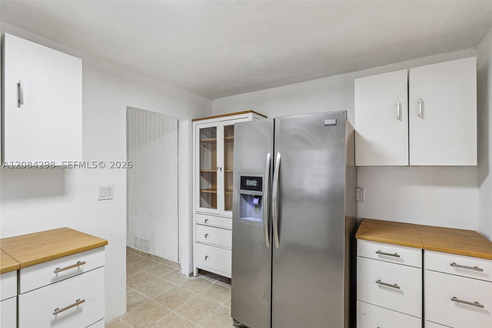 3395 SW 88th Pl, Miami FL 33165