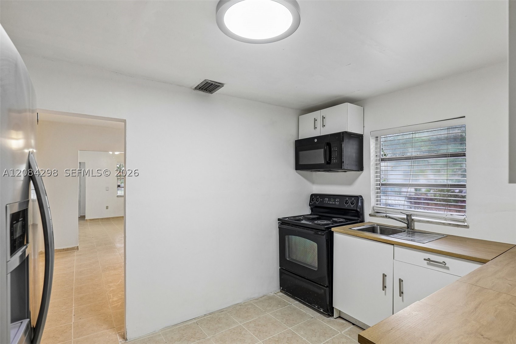 3395 SW 88th Pl, Miami FL 33165