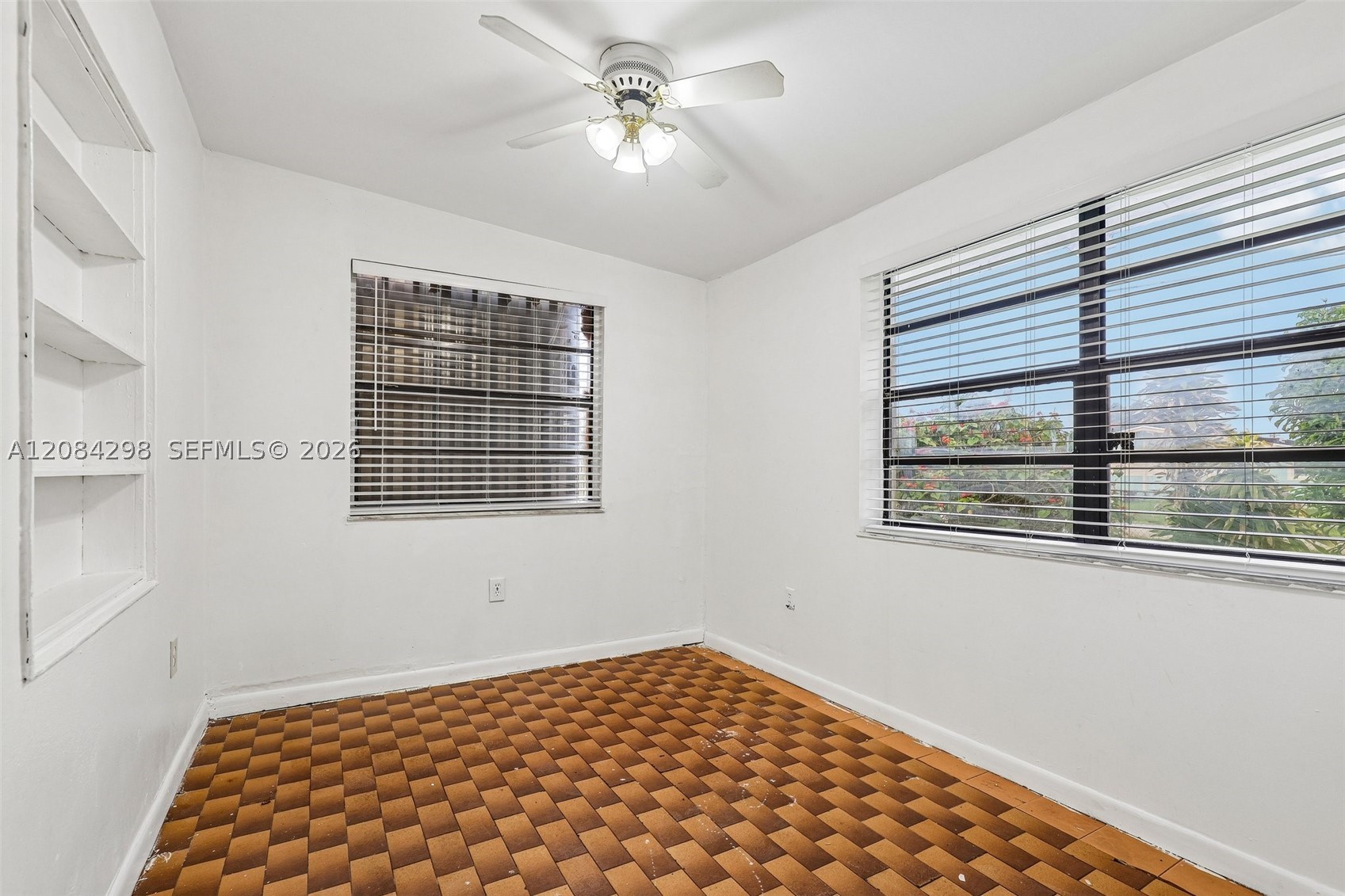 3395 SW 88th Pl, Miami FL 33165