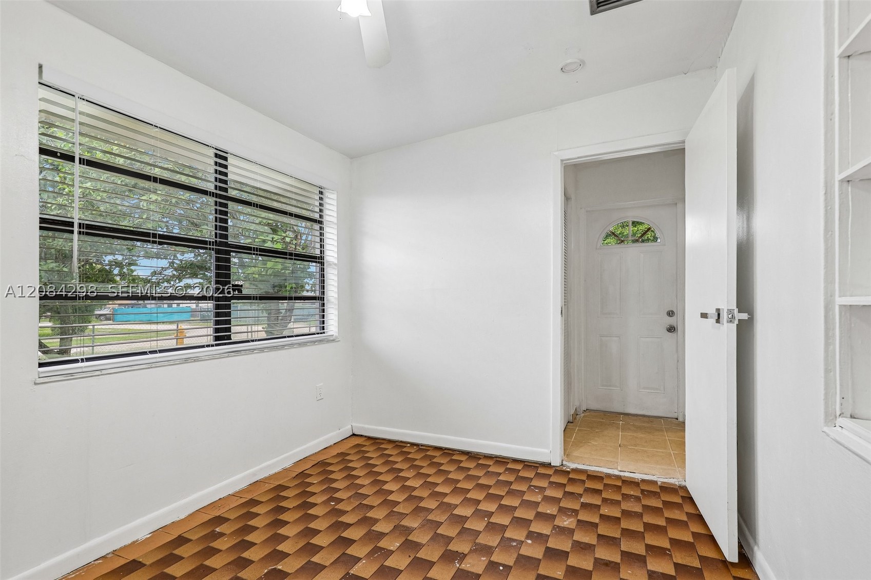 3395 SW 88th Pl, Miami FL 33165