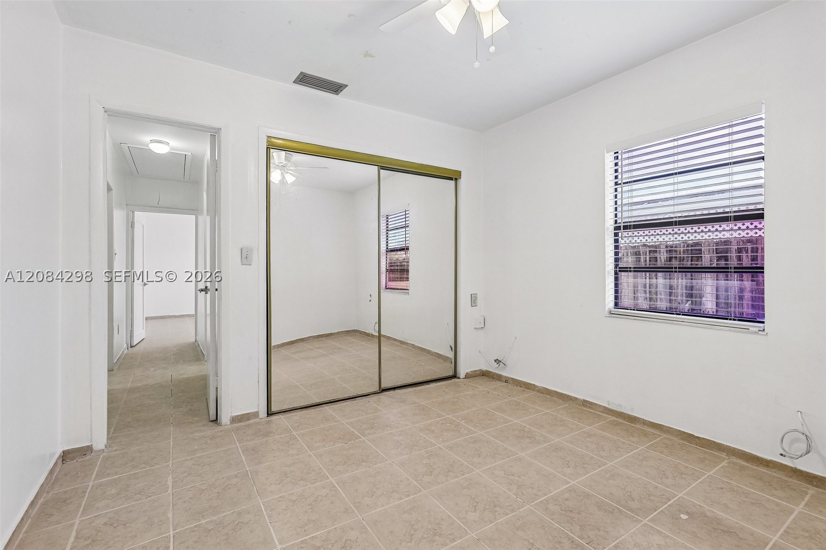 3395 SW 88th Pl, Miami FL 33165