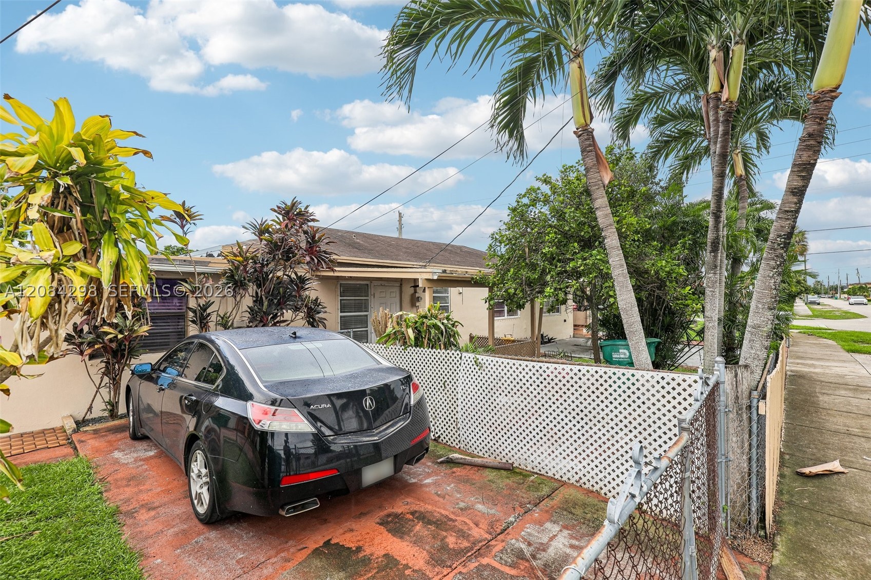 3395 SW 88th Pl, Miami FL 33165