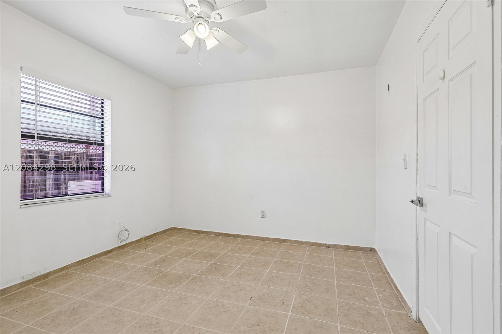 3395 SW 88th Pl, Miami FL 33165
