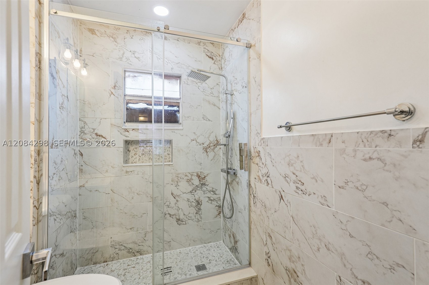3395 SW 88th Pl, Miami FL 33165