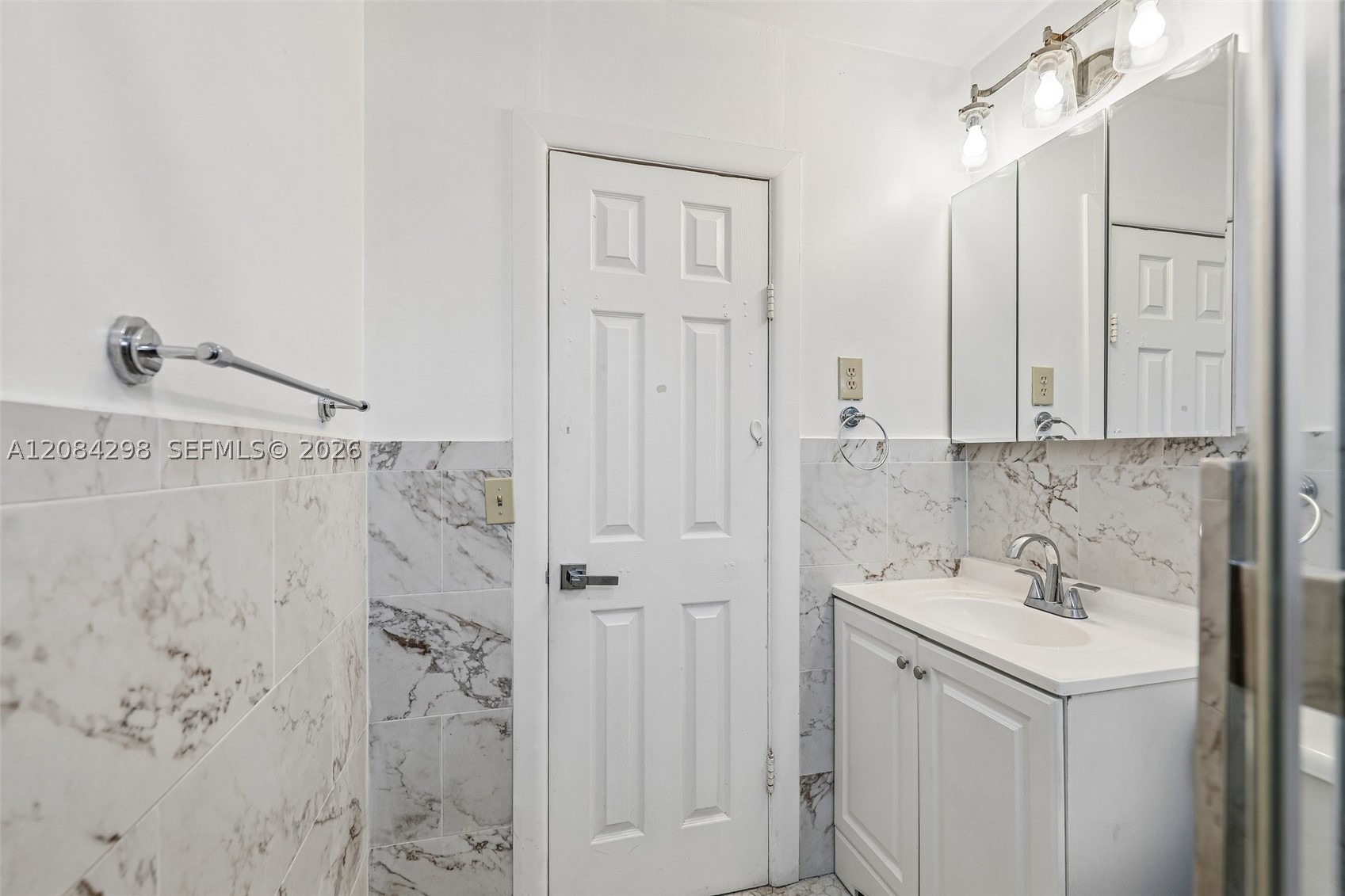 3395 SW 88th Pl, Miami FL 33165
