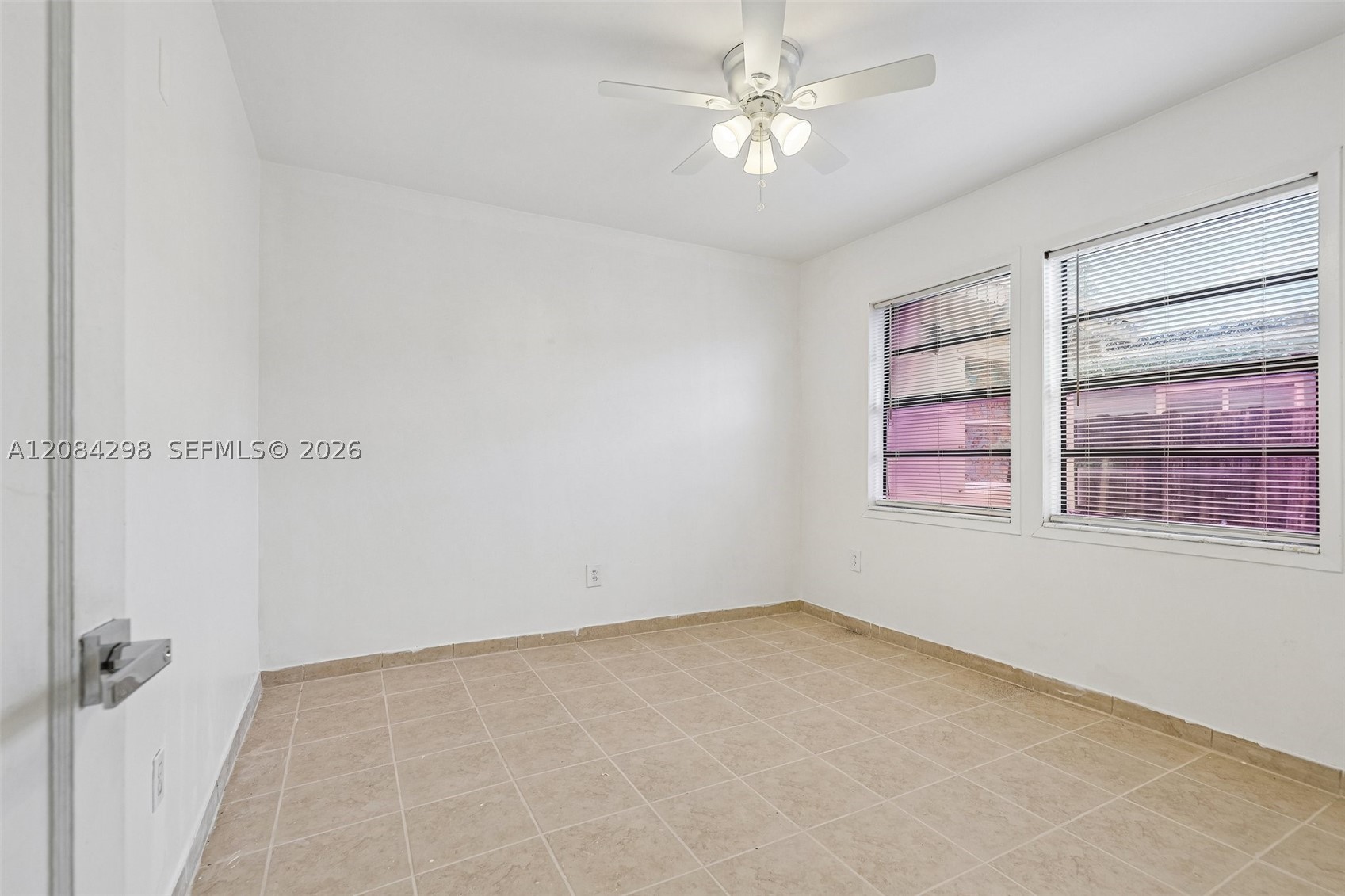 3395 SW 88th Pl, Miami FL 33165