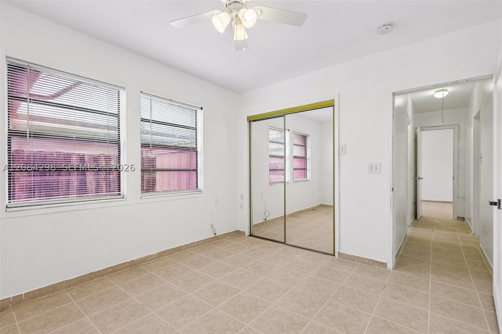 3395 SW 88th Pl, Miami FL 33165