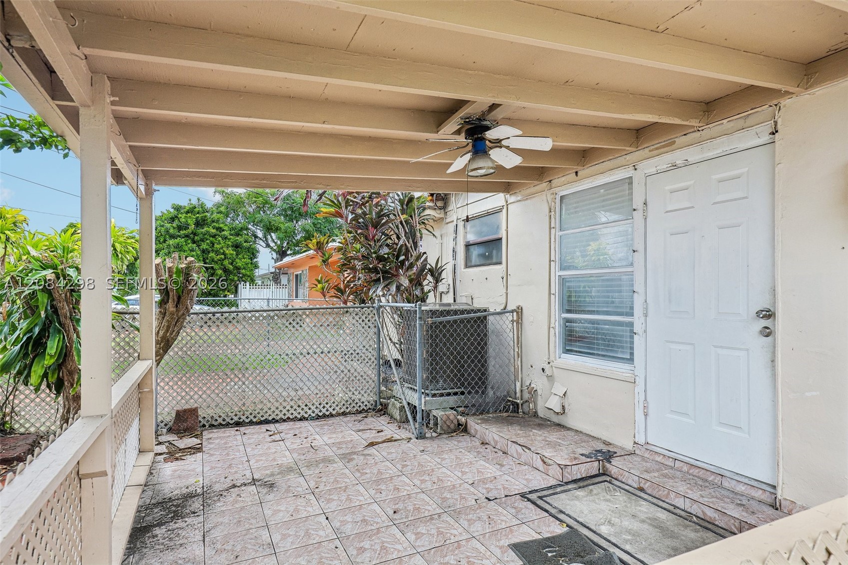 3395 SW 88th Pl, Miami FL 33165