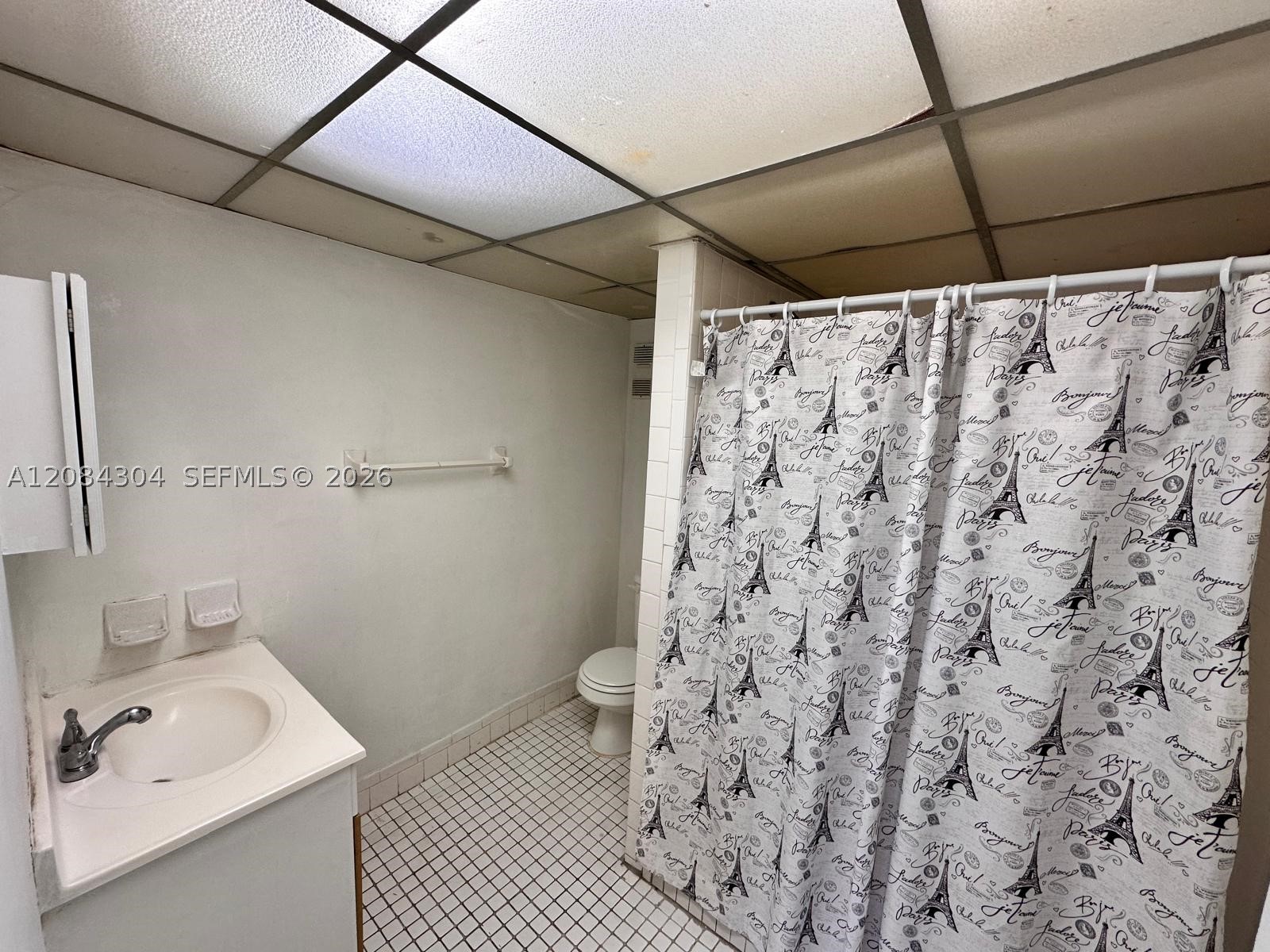 10000 NW 80 Ct #2537, Hialeah Gardens FL 33016