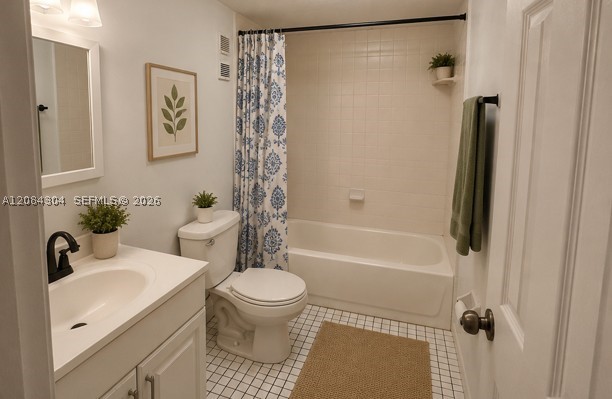 10000 NW 80 Ct #2537, Hialeah Gardens FL 33016