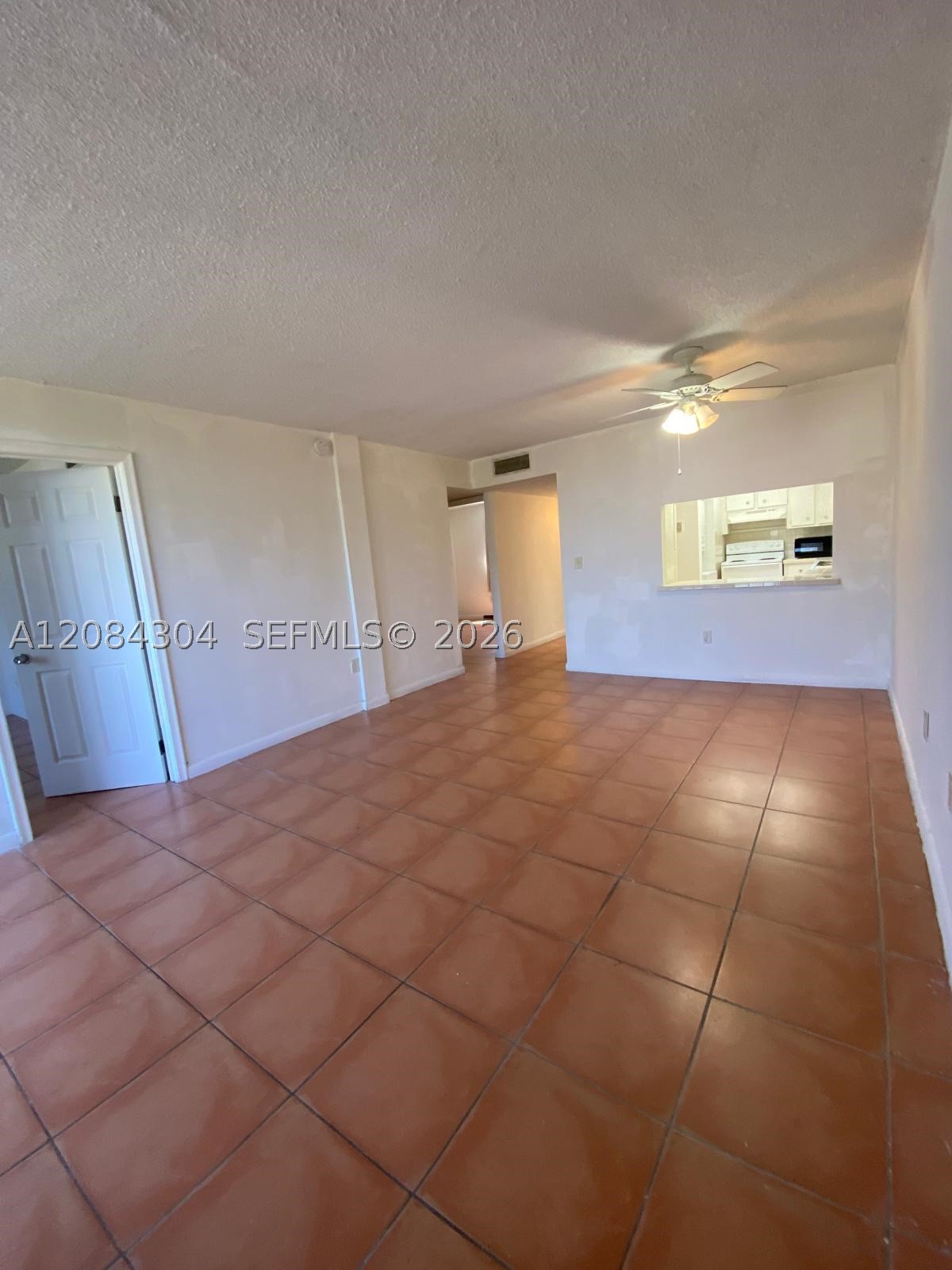 10000 NW 80 Ct #2537, Hialeah Gardens FL 33016
