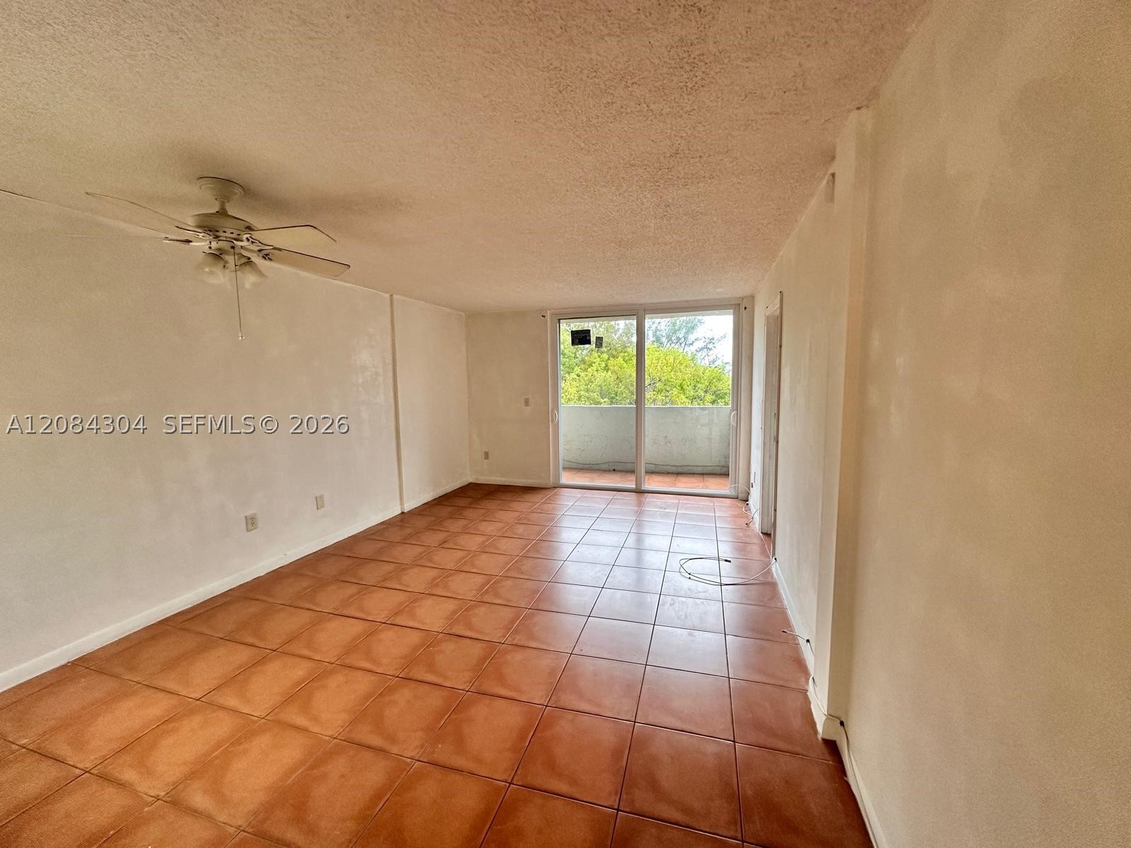 10000 NW 80 Ct #2537, Hialeah Gardens FL 33016