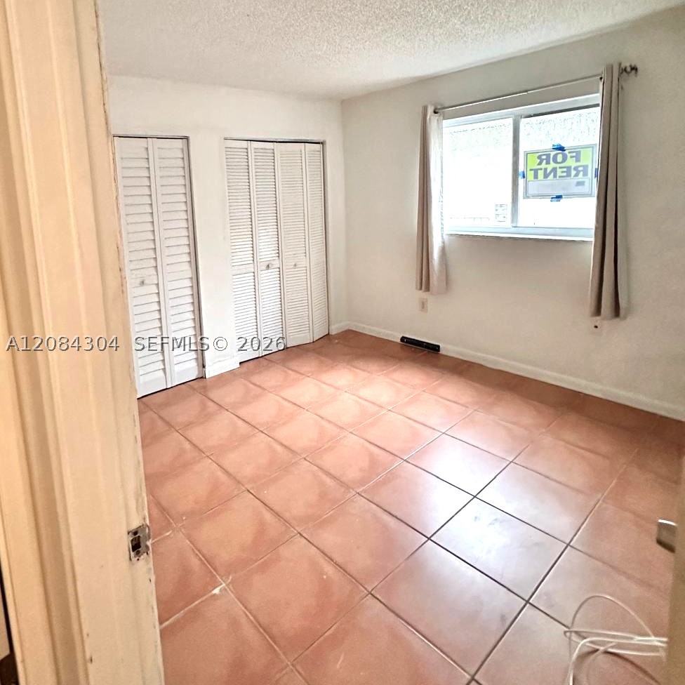 10000 NW 80 Ct #2537, Hialeah Gardens FL 33016