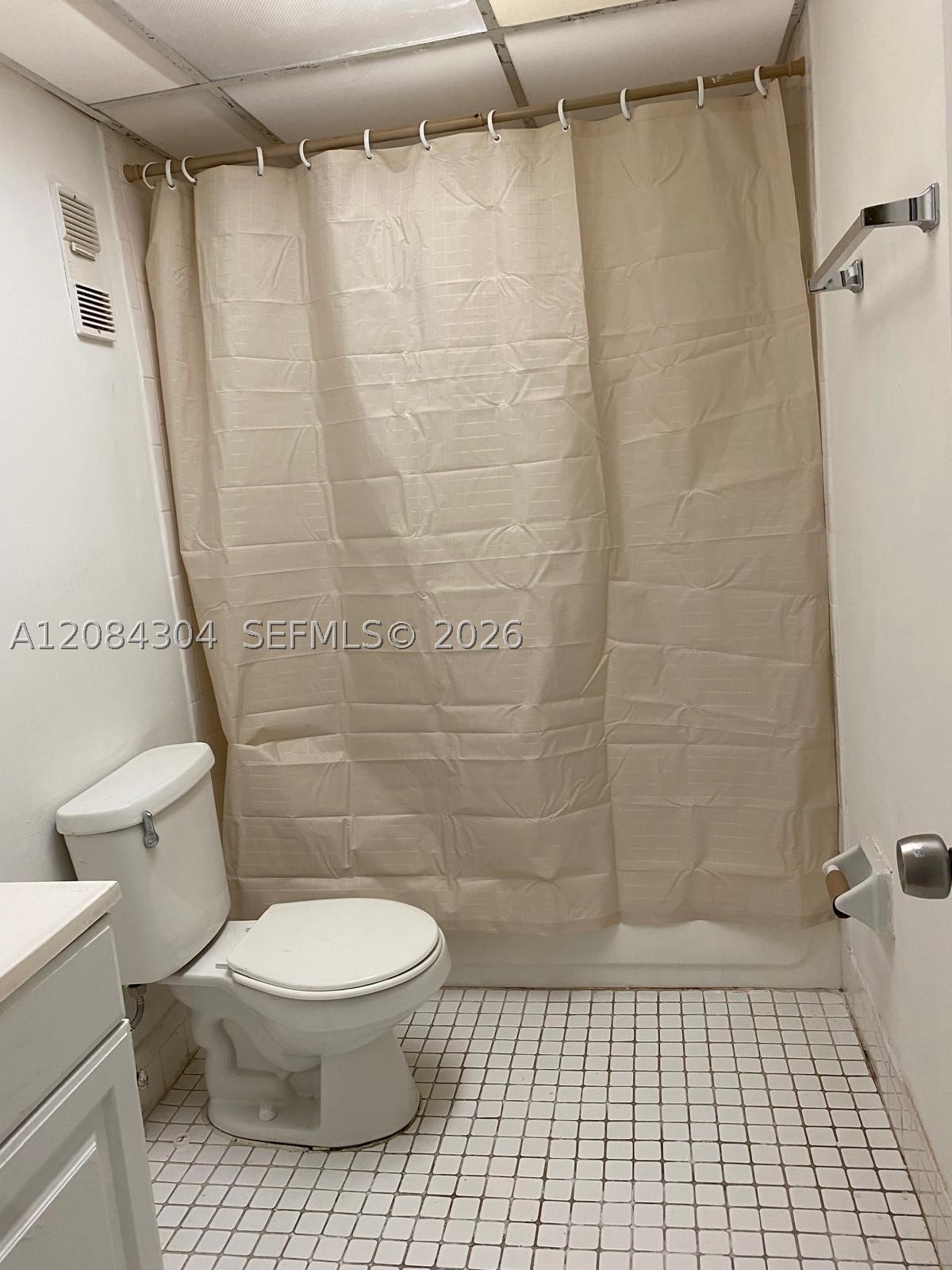 10000 NW 80 Ct #2537, Hialeah Gardens FL 33016