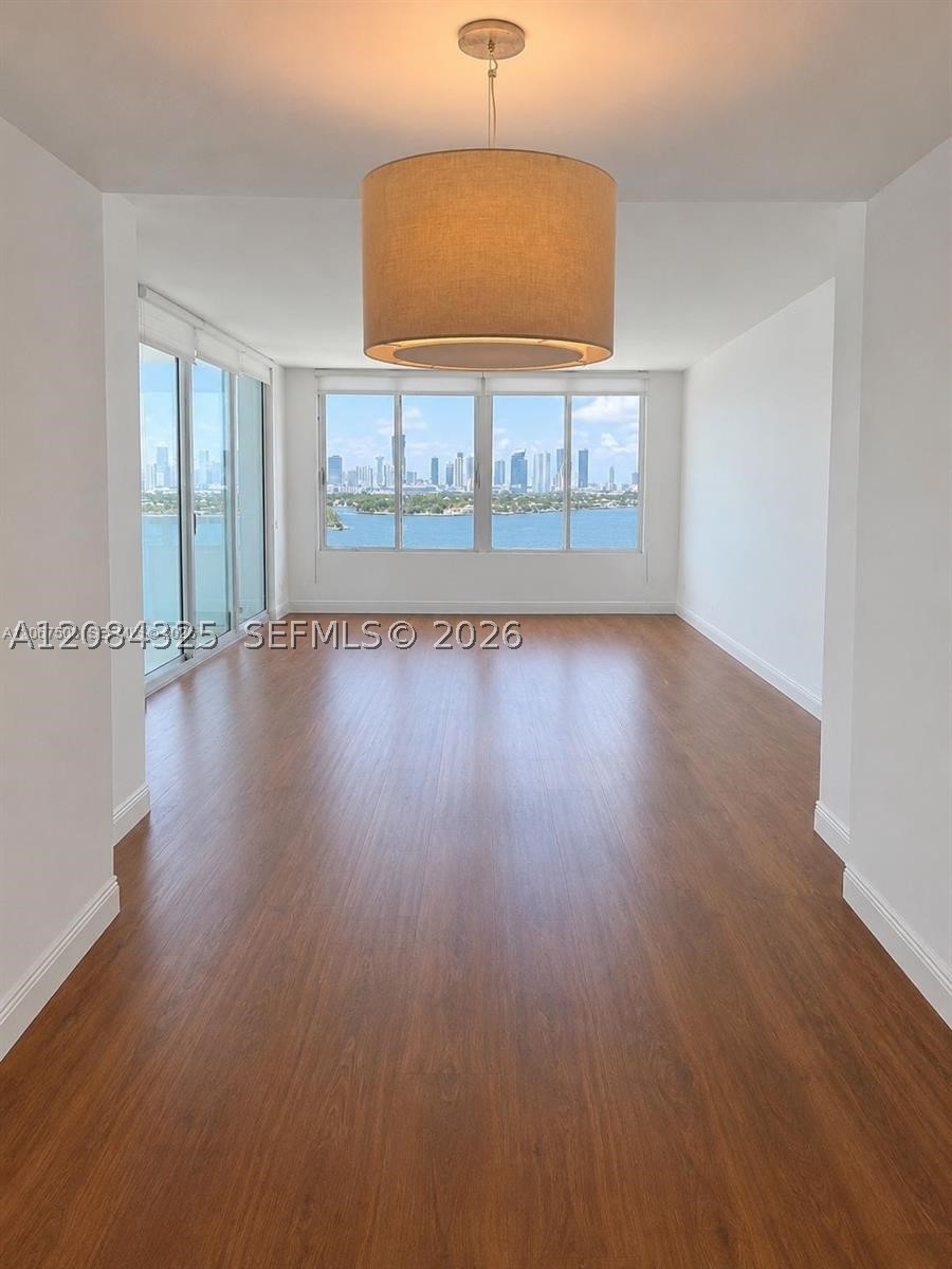 1200 West Ave #1206, Miami Beach FL 33139