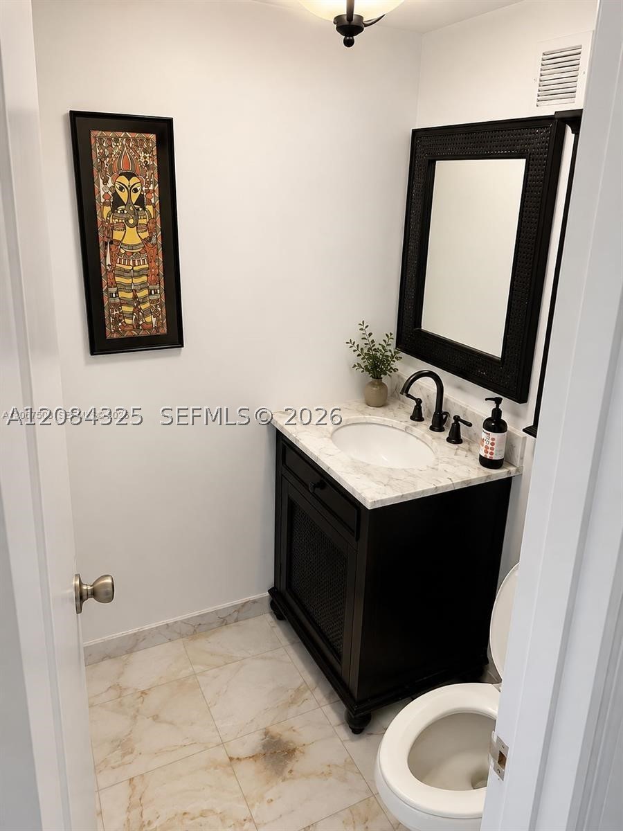 1200 West Ave #1206, Miami Beach FL 33139