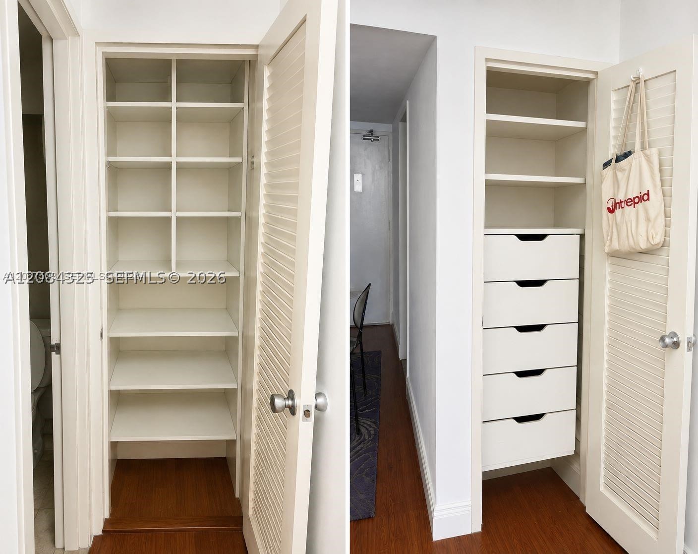 1200 West Ave #1206, Miami Beach FL 33139