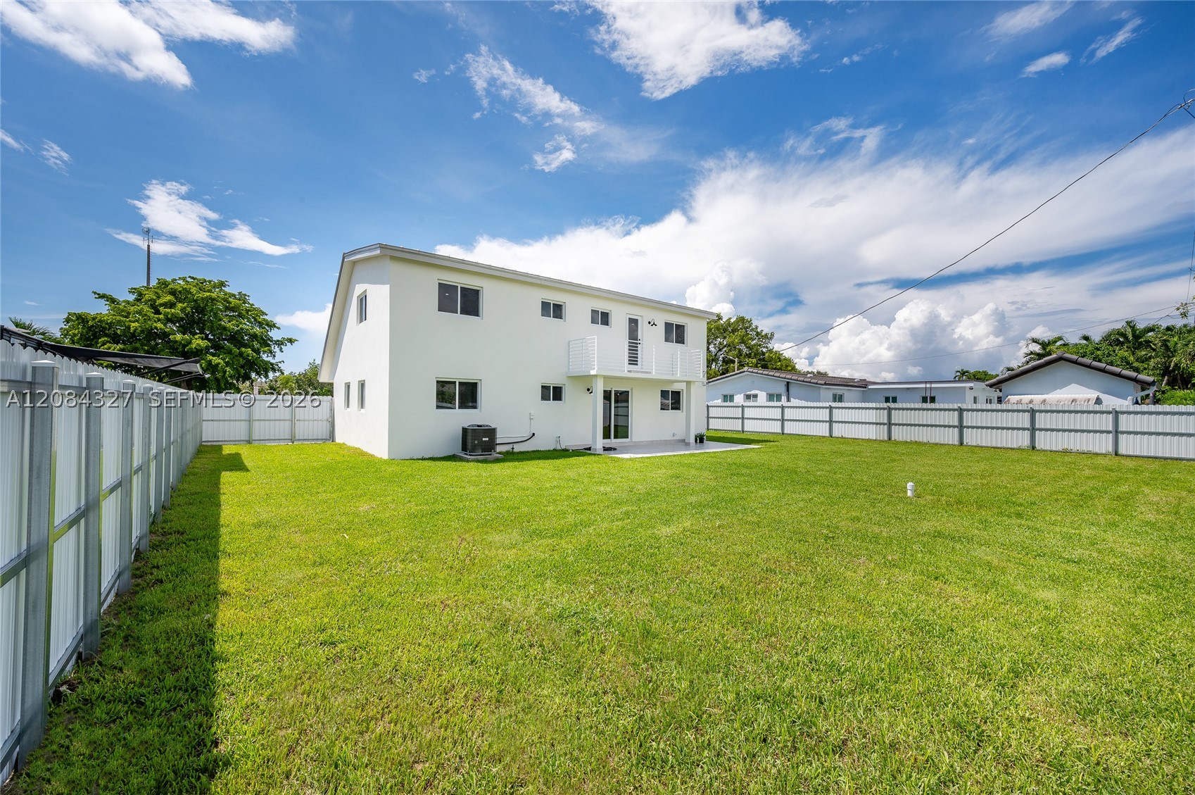 9361 SW 27th St, Miami FL 33165